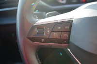 Seat Tarraco 1.5 TSI Xcellence DSG