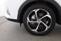 MG HS 1.5 T-GDI Luxury Aut.