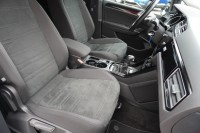VW Touran 1.5 TSI DSG Highline