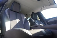 Peugeot 408 1.2 Hybrid 145 Aut.