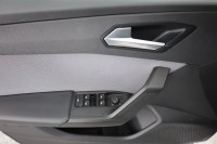 Seat Leon ST 2.0 TDI DSG Style