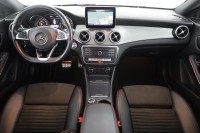 Mercedes-Benz CLA 180 SB AMG Line
