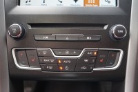 Ford Mondeo Turnier 2.0