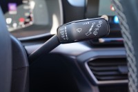 Seat Leon ST 1.5 TSI Style