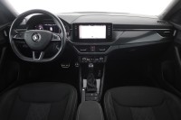 Skoda Kamiq 1.0 Style