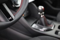 Hyundai Tucson 1.6T-GDI N-Line