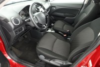 Mitsubishi Space Star 1.2 Edition+