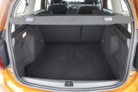 Dacia Duster II 1.2 Prestige