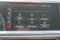 Audi Q3 35 2.0 TDI S-Line