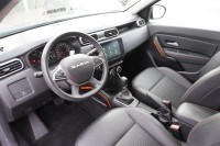 Dacia Duster 1.3 TCE Extreme EDC