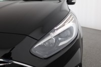 Ford S-Max 2.0 EcoBlue Titanium