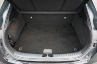 Kia xcee'd XCeed 1.4 T-GDI JBL