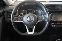 Nissan X-Trail 1.3 Tekna