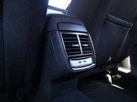 Skoda Scala 1.0 TSI DSG