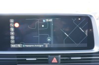 Hyundai IONIQ 6 Ioniq Uniq 77,4kWh