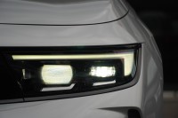 Opel Astra L ST 1.5 CDTI