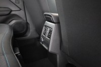 Renault Captur TCe 90