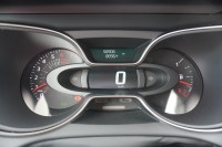 Renault Captur 1.3 TCe