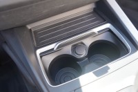 BMW 218 218i M Sport