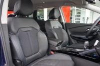 Renault Kadjar 1.3 TCE Limited