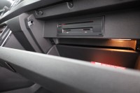 VW T-Roc 2.0 TSI DSG 4Motion