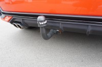Audi A1 Sportback 40 2.0 TFSI S line