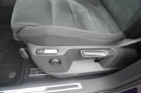 VW Tiguan Allspace 2.0 TDI DSG Elegance 4Motion