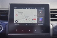 Renault Arkana mHEV 140 Aut.