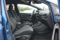 Ford Fiesta 1.5 EcoBoost ST