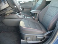 Ford Kuga ST-Line 1.5 EB