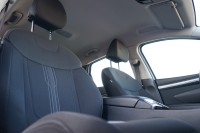 Hyundai Tucson 1.6 Select Mild-Hybrid DCT