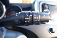 Fiat 500X 1.4 Cross DCT