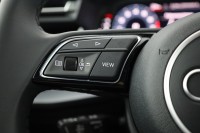 Audi A3 Sportback 35 TFSI s-tronic