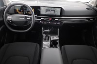 Kia Sportage 1.6 T-GDI Aut. Facelift