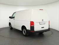 VW T6 Kombi T6.1 2.0 TDI Kasten