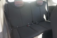 Citroen C1 1.0 VTi Feel