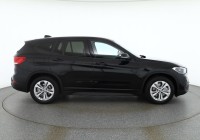BMW X1 xDrive 25 e Advantage