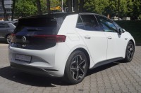 VW ID.3 Pro Performance 150 kW