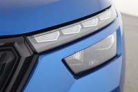 Skoda Kamiq 1.0 TSI Monte Carlo DSG