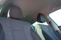 Skoda Kamiq 1.5 TSI Clever