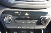 Hyundai Tucson 1.6 T-GDI