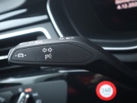 Audi A4 Avant 40 TFSI qu. 2xS line