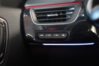 Renault Arkana 1.3 TCE R.S Line