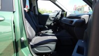 Ford Tourneo Courier Active 1.0 EB Aut.
