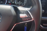 Skoda Kamiq 1.0 TSI Clever