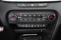 Kia pro_cee'd ProCeed 1.6 T-GDI GT