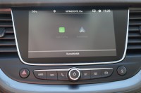 Opel Grandland X 1.2