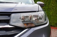 VW T-Cross 1.0 Life
