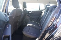 Ford Focus 2.0 EcoBlue