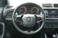 Skoda Fabia Combi 1.0 Drive Best of